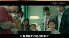与老妇岳性疯狂刺激小说